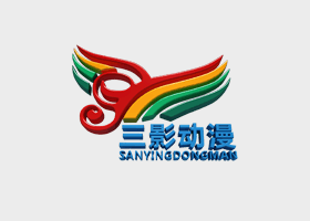 升降貨梯